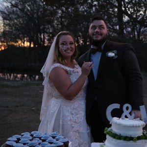 Meet your Posher, Jeffrey